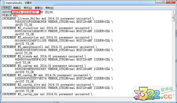 202210300730447165570014