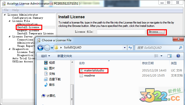 202210300730457454660017