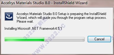 202210300730482597610004