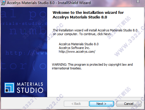 202210300730486382370005