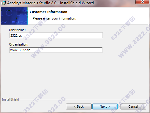 202210300730490154320006