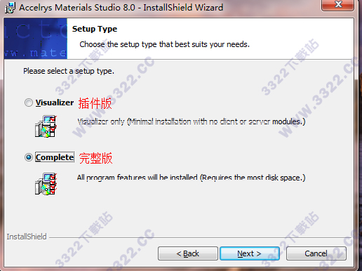 202210300730496789220008