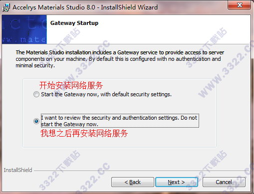 202210300730500453790009