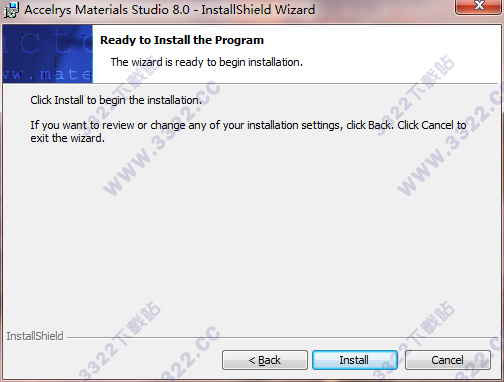 202210300730504616990010