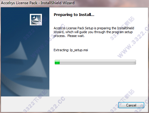 202210300730507431170011