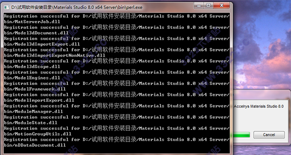 202210300730511775690012