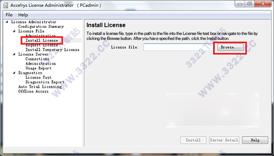 202210300730526771410016