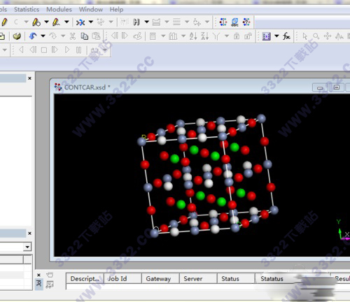 202210300730530477230017