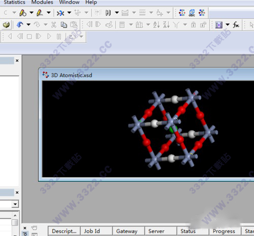 202210300730546608500021