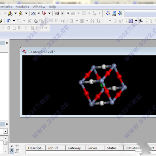 202210300730550421960022