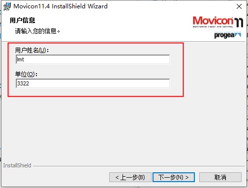 202210300730568874590004