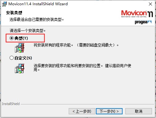 202210300730572351190005