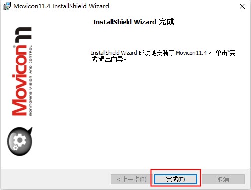 202210300730576449800006