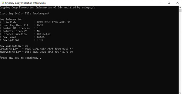 202210300730583546750008