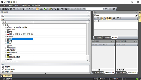 202210300730586940060009