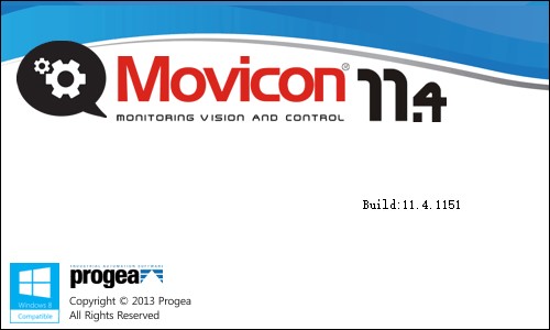 202210300730589098930010