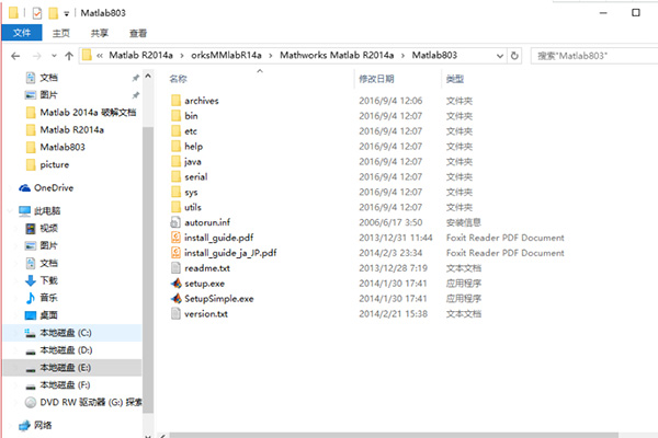 202210300730598621330001