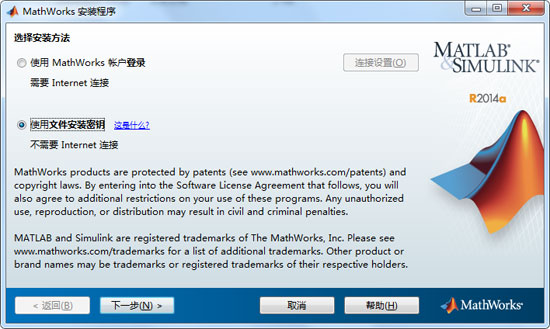 202210300731005455930002