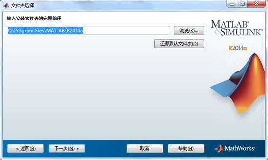 202210300731016449900005