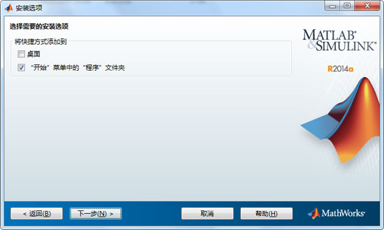 202210300731022257680007