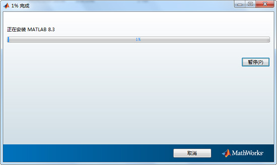 202210300731024587360008