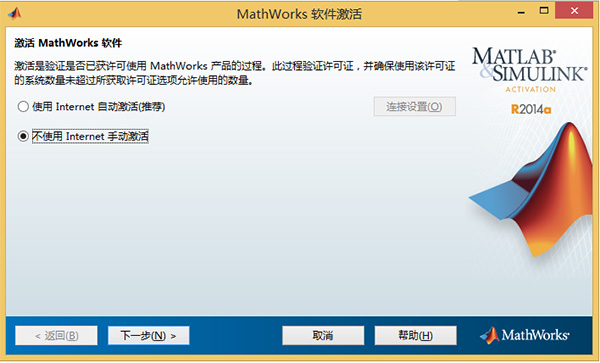 202210300731029572750010