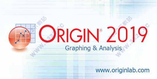 202210300731155407040001