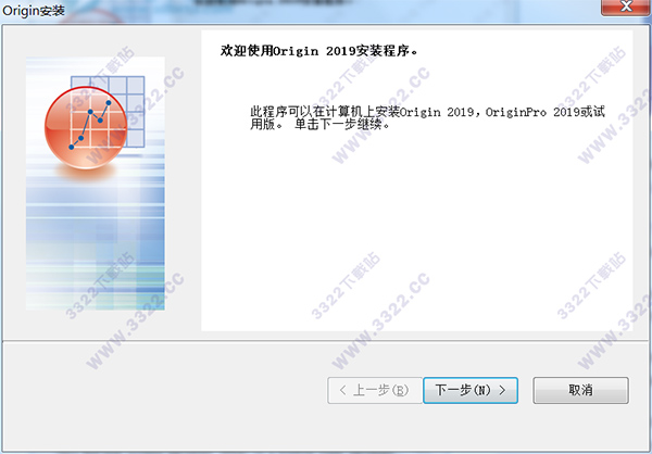 202210300731158455300002