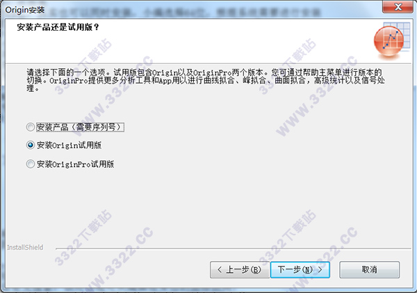 202210300731165226760004