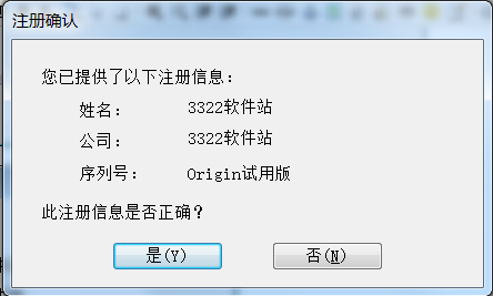 202210300731173097010006