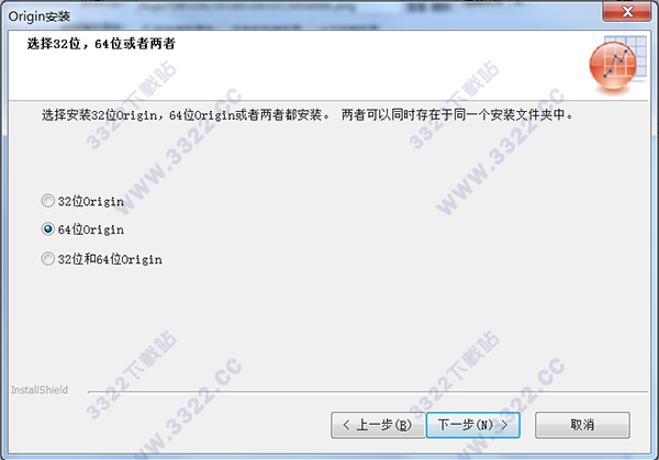 202210300731177072210007