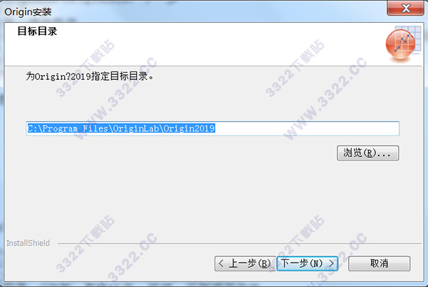 202210300731181621330008