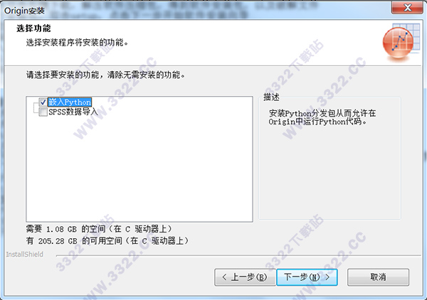 202210300731185112030009