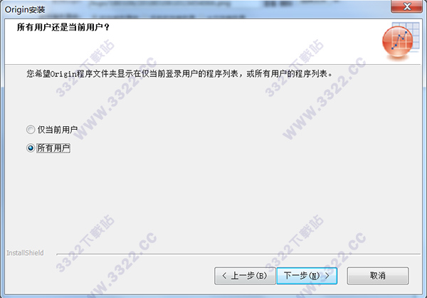 202210300731188288490010