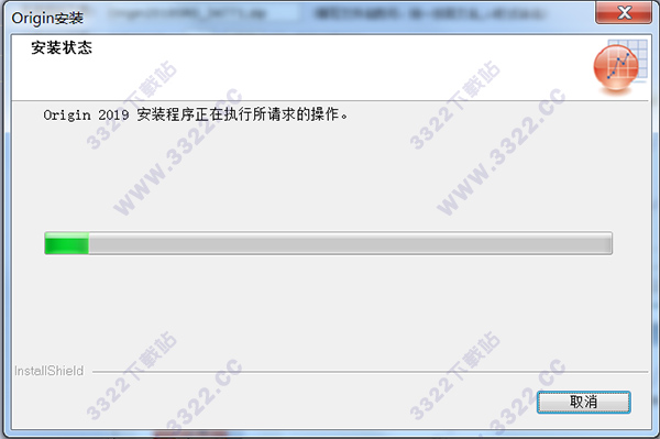 202210300731201441950013