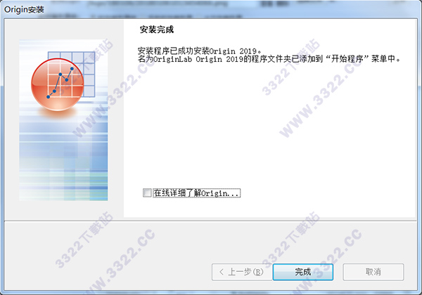 202210300731205497900014