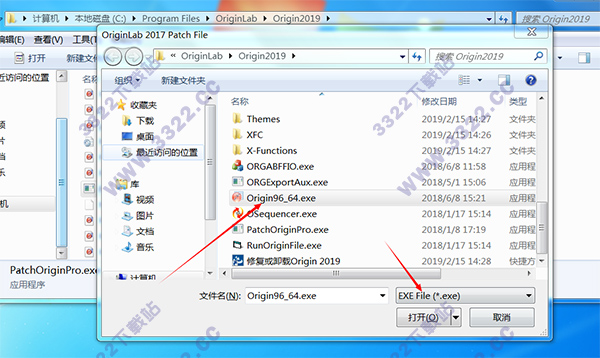 202210300731209158620015