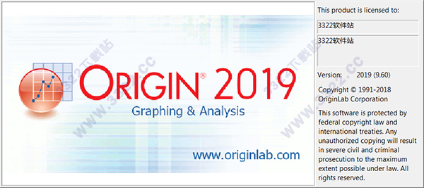 202210300731221692420018