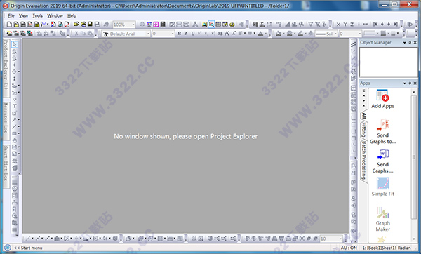 202210300731226758960019