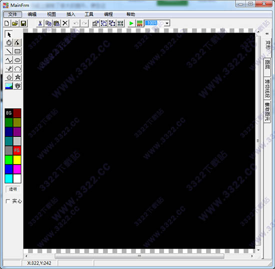 202210300731234377200001