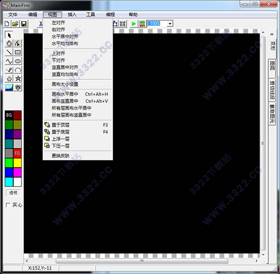 202210300731242270600003