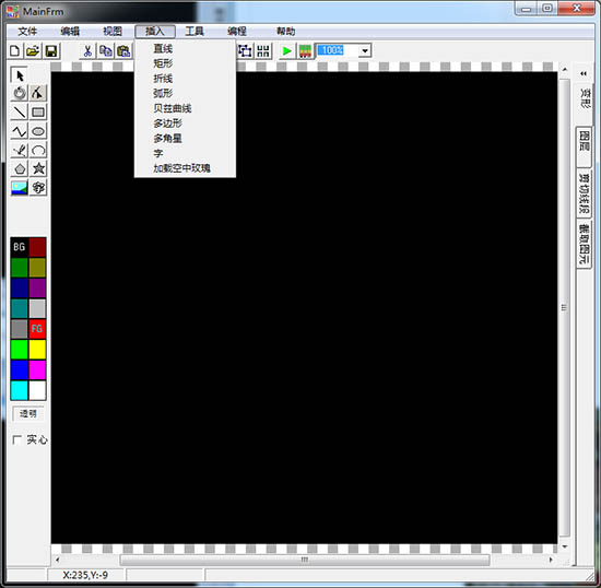 202210300731246718740004