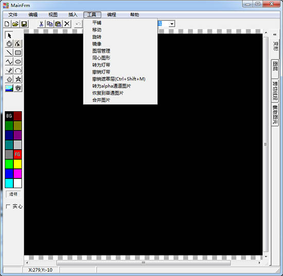 202210300731250474240005