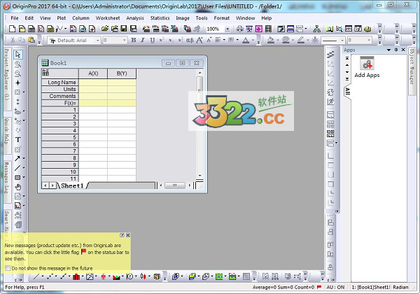 202210300731347835810000