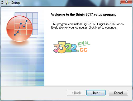 202210300731350539610001