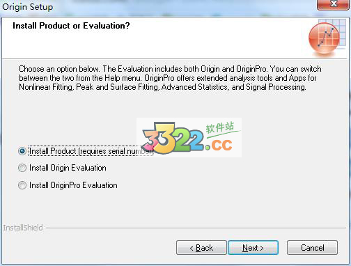 202210300731353891060002