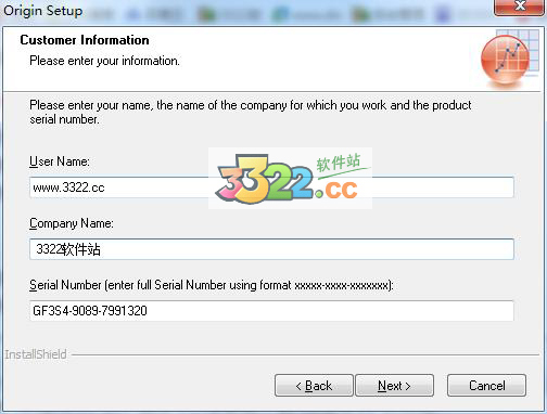 202210300731358315740003