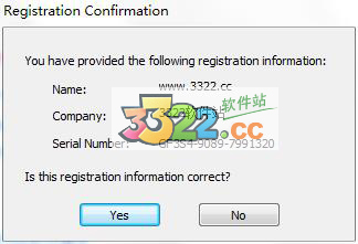 202210300731361224890004