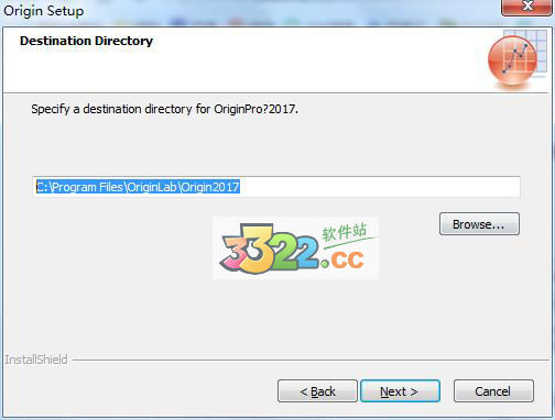 202210300731364381980005