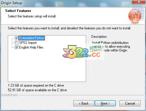 202210300731368058520006